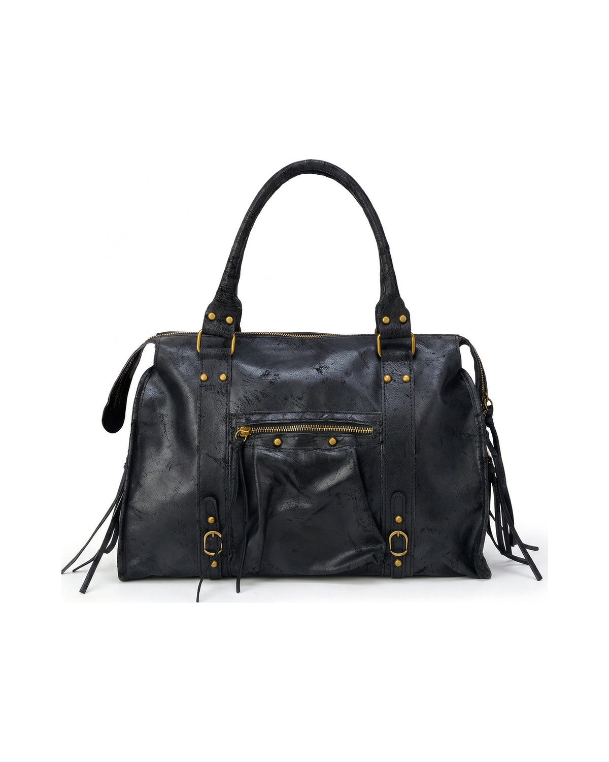 The Shoreditch Bag