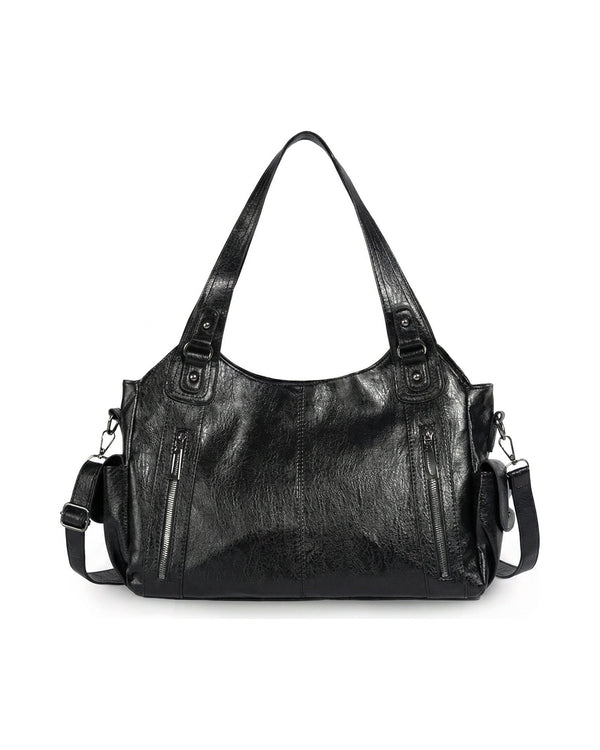 The Soho Tote