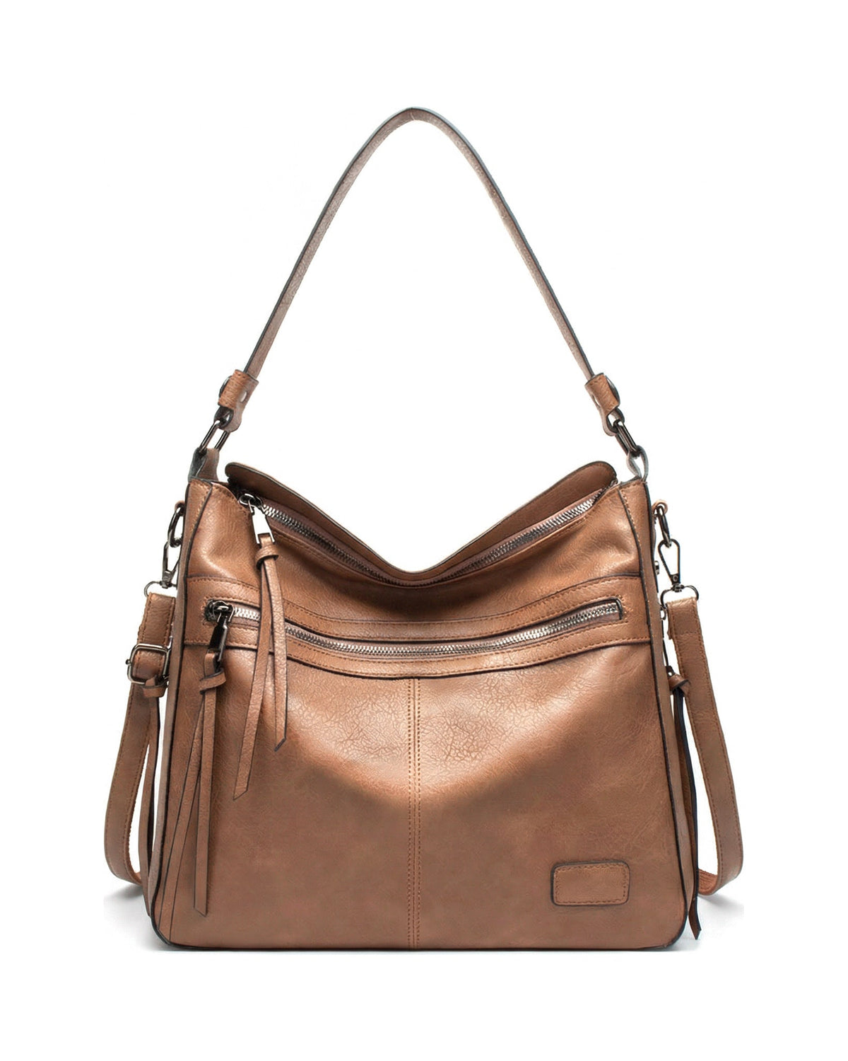 The Solène Bag
