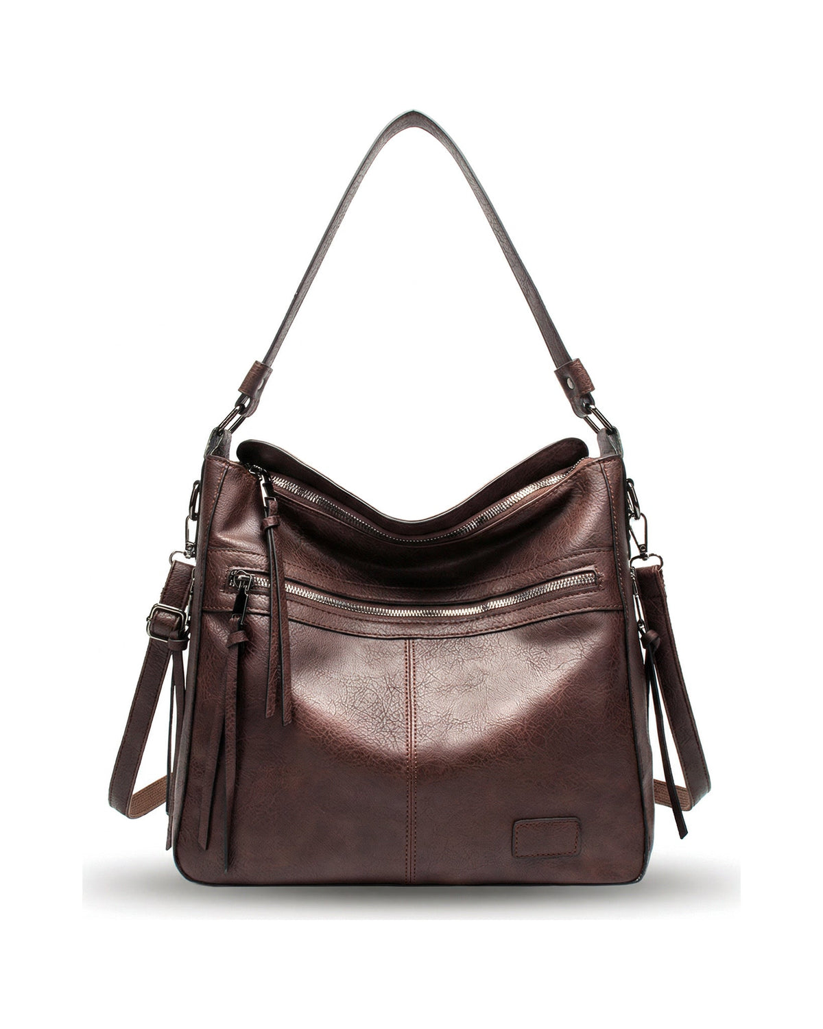 The Solène Bag