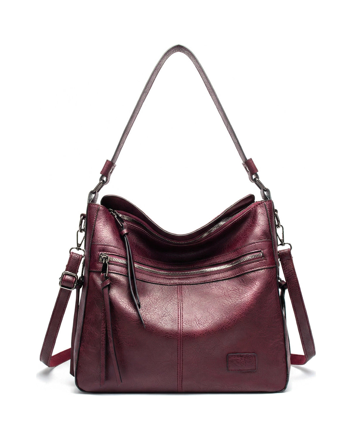 The Solène Bag