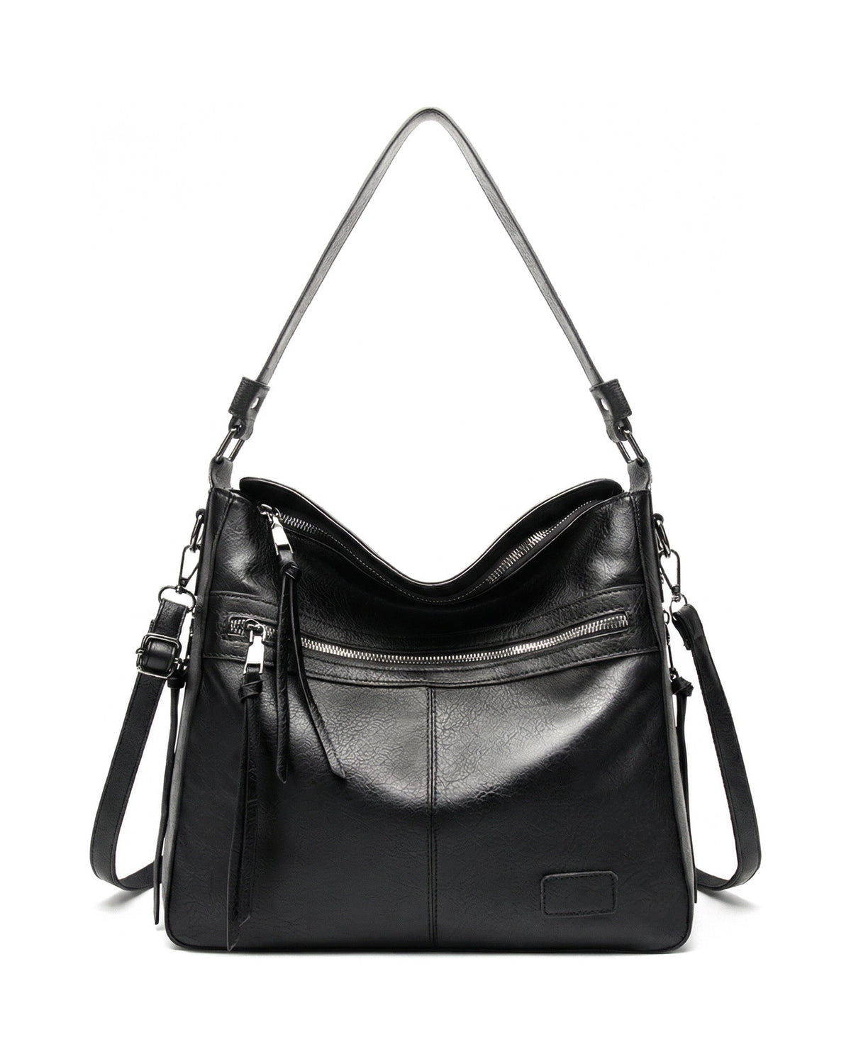 The Solène Bag