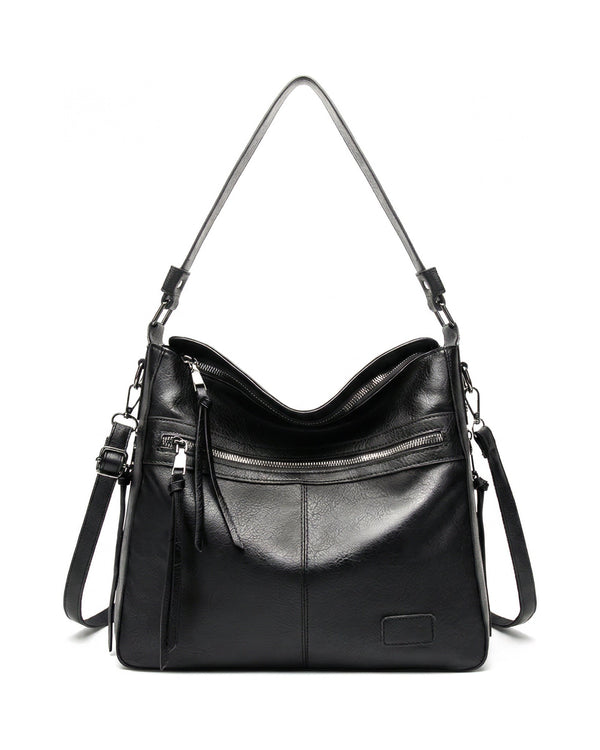 The Solène Bag