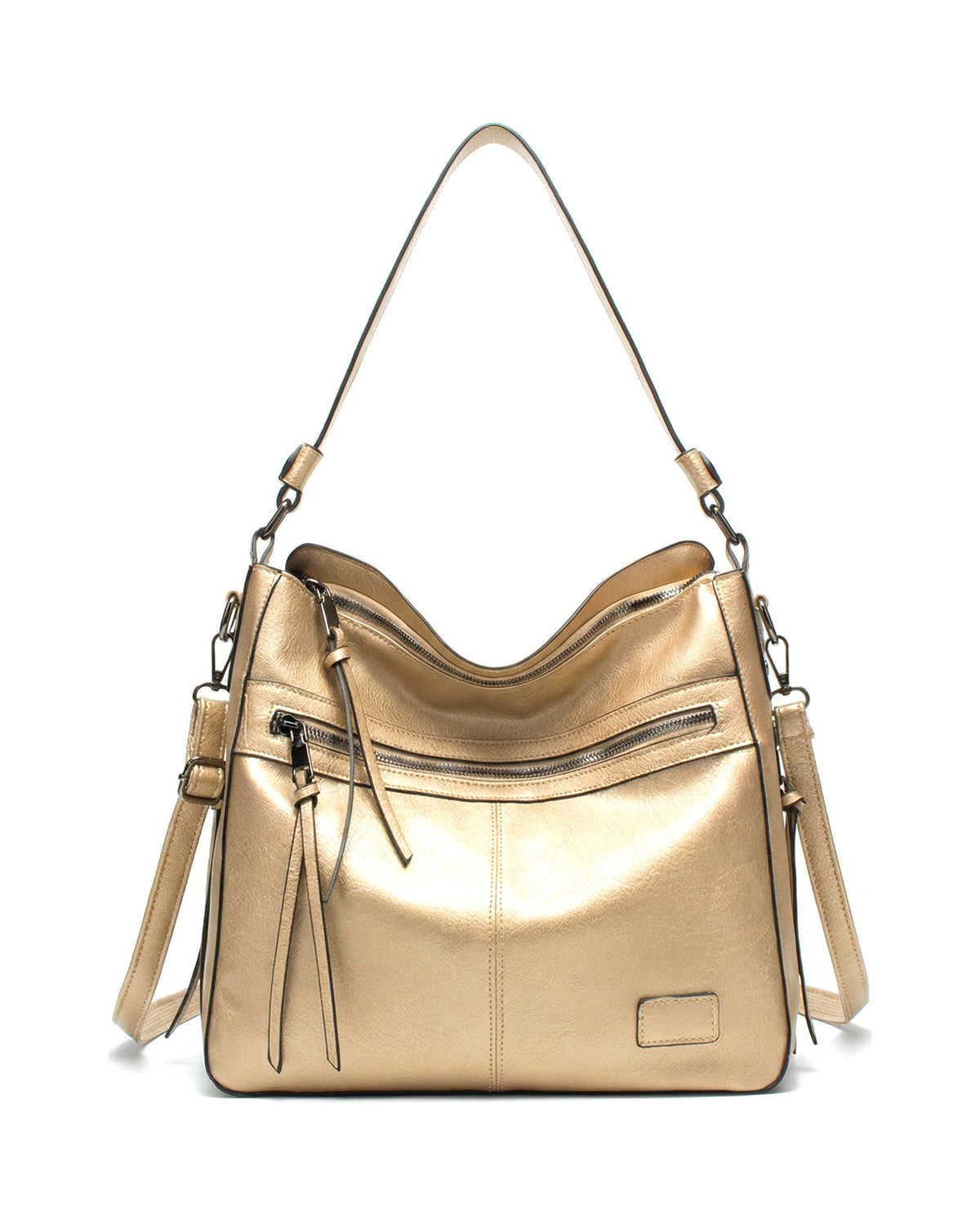 The Solène Bag