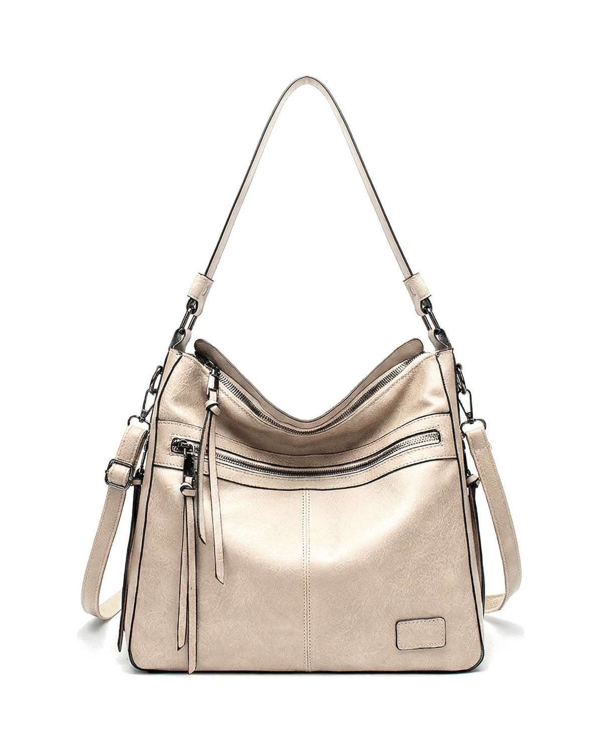 The Solène Bag
