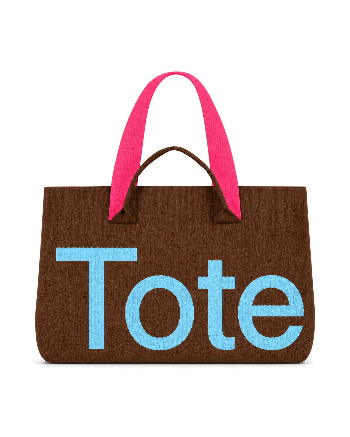 The Tribeca Tote