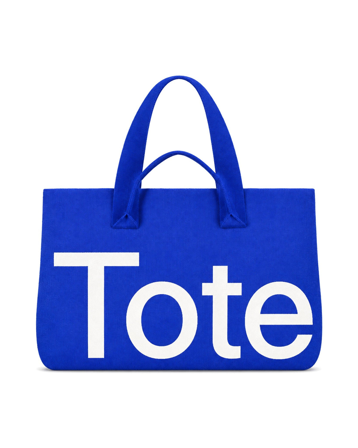 The Tribeca Tote