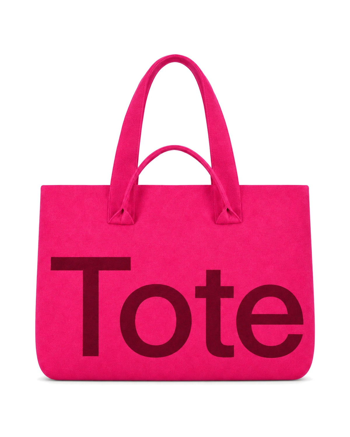 The Tribeca Tote