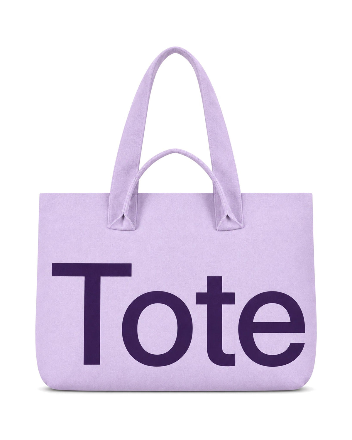The Tribeca Tote