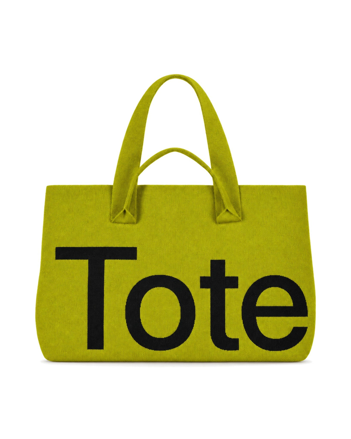 The Tribeca Tote