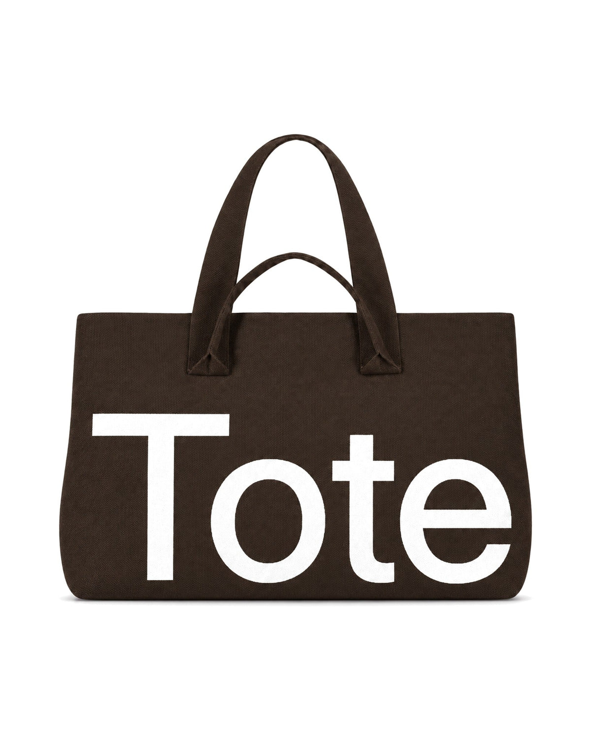 The Tribeca Tote