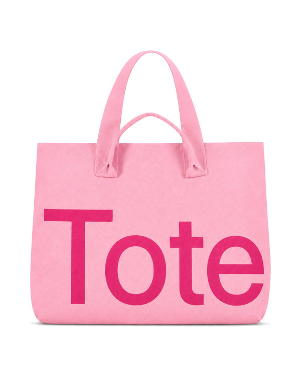 The Tribeca Tote