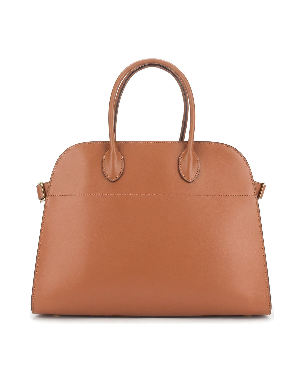 The Vienna Bag