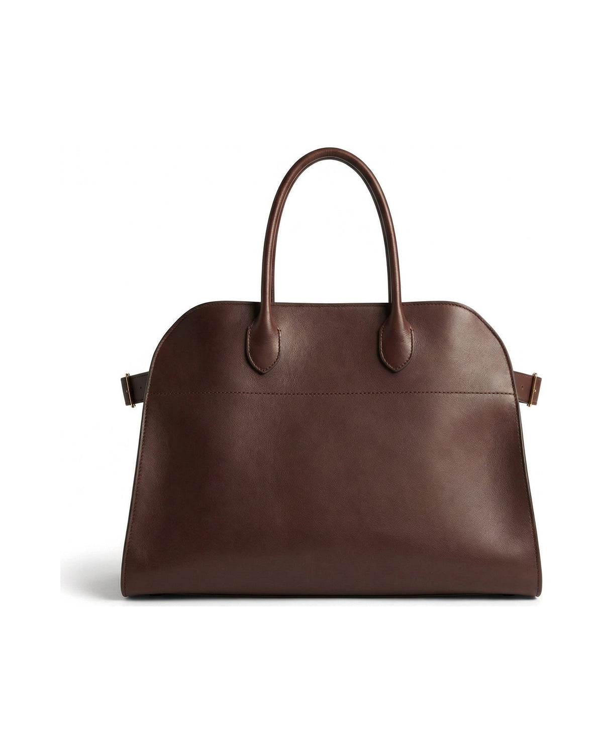The Vienna Bag