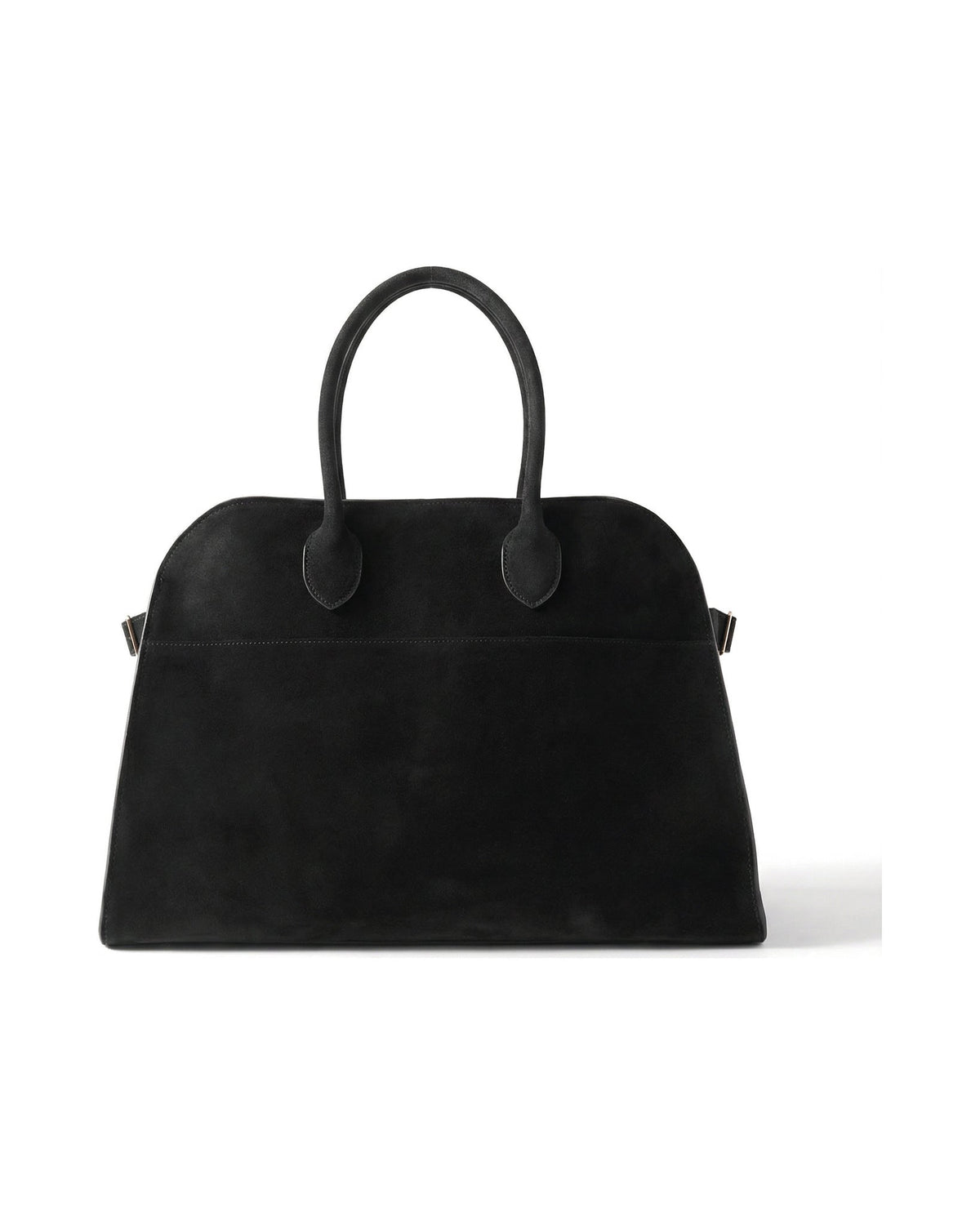 The Vienna Bag