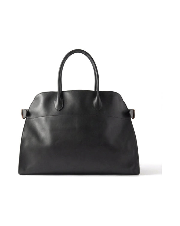 The Vienna Bag