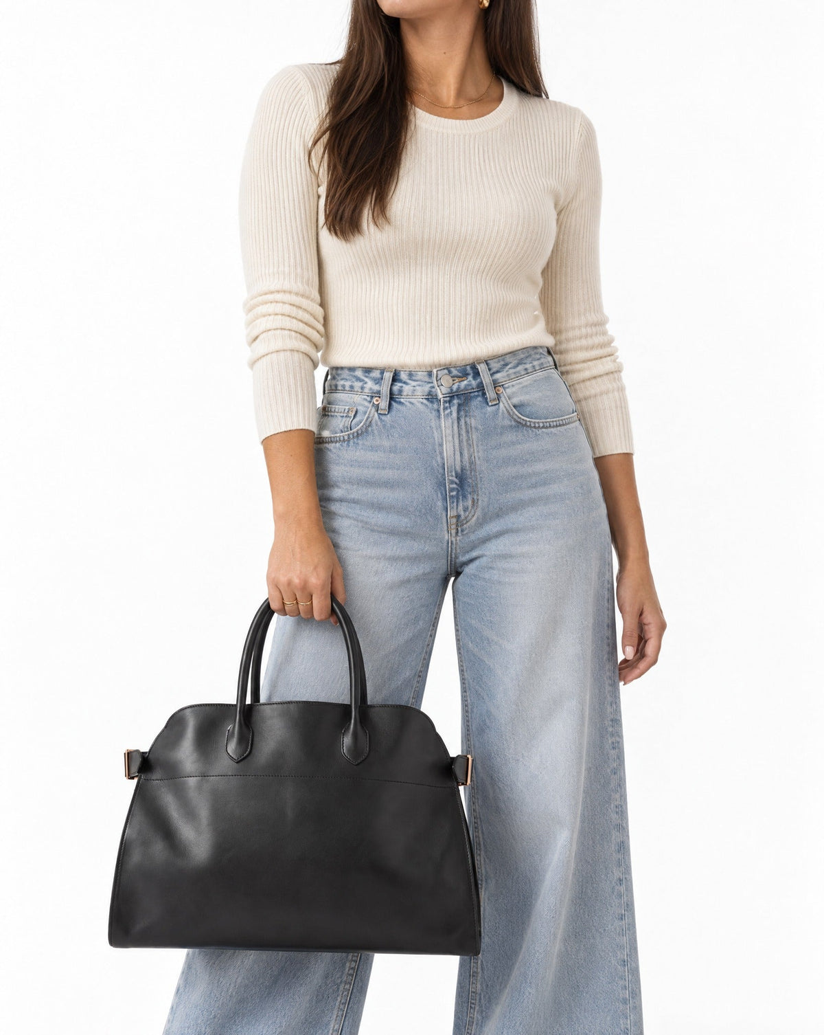 The Vienna Bag