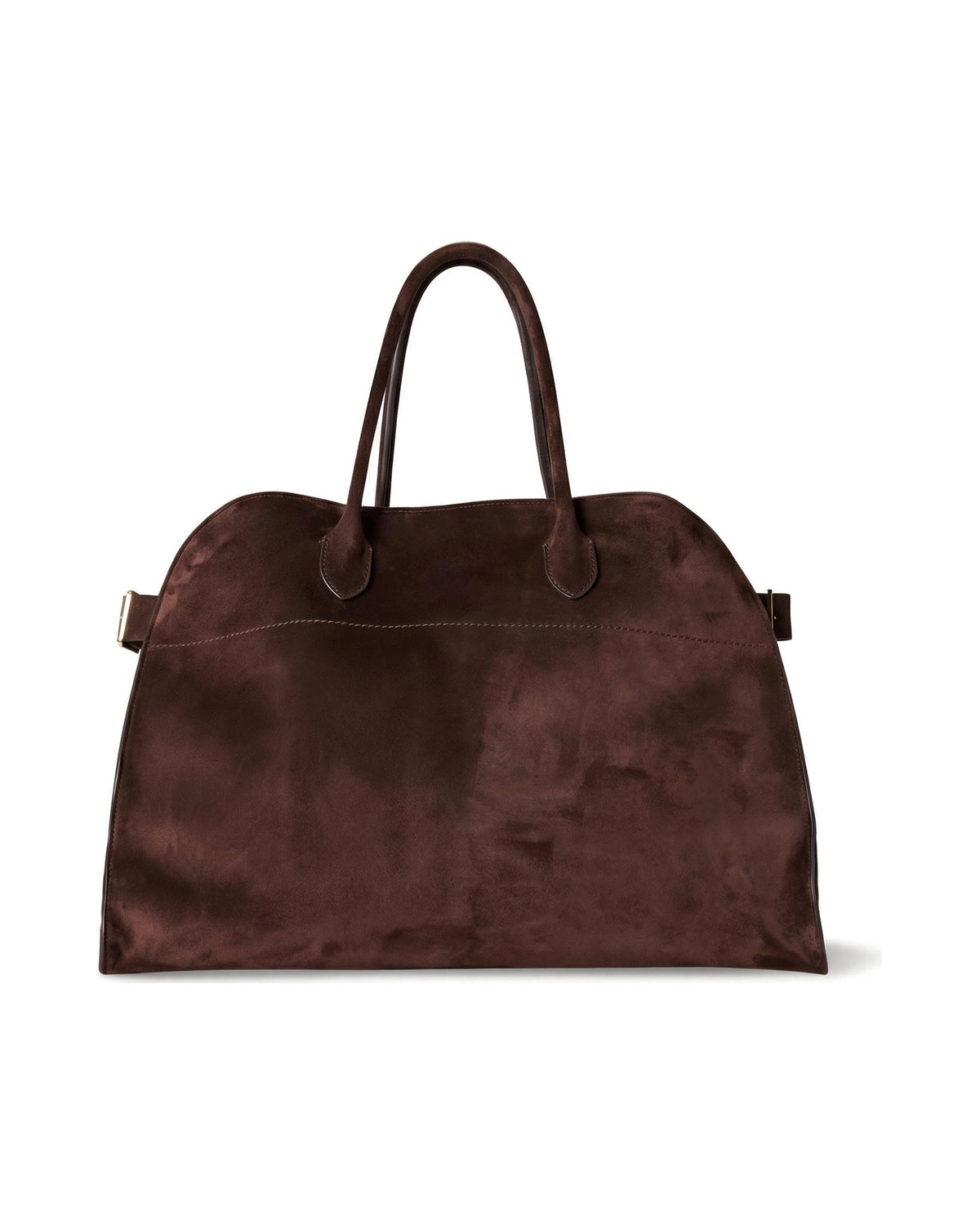 The Vienna Bag