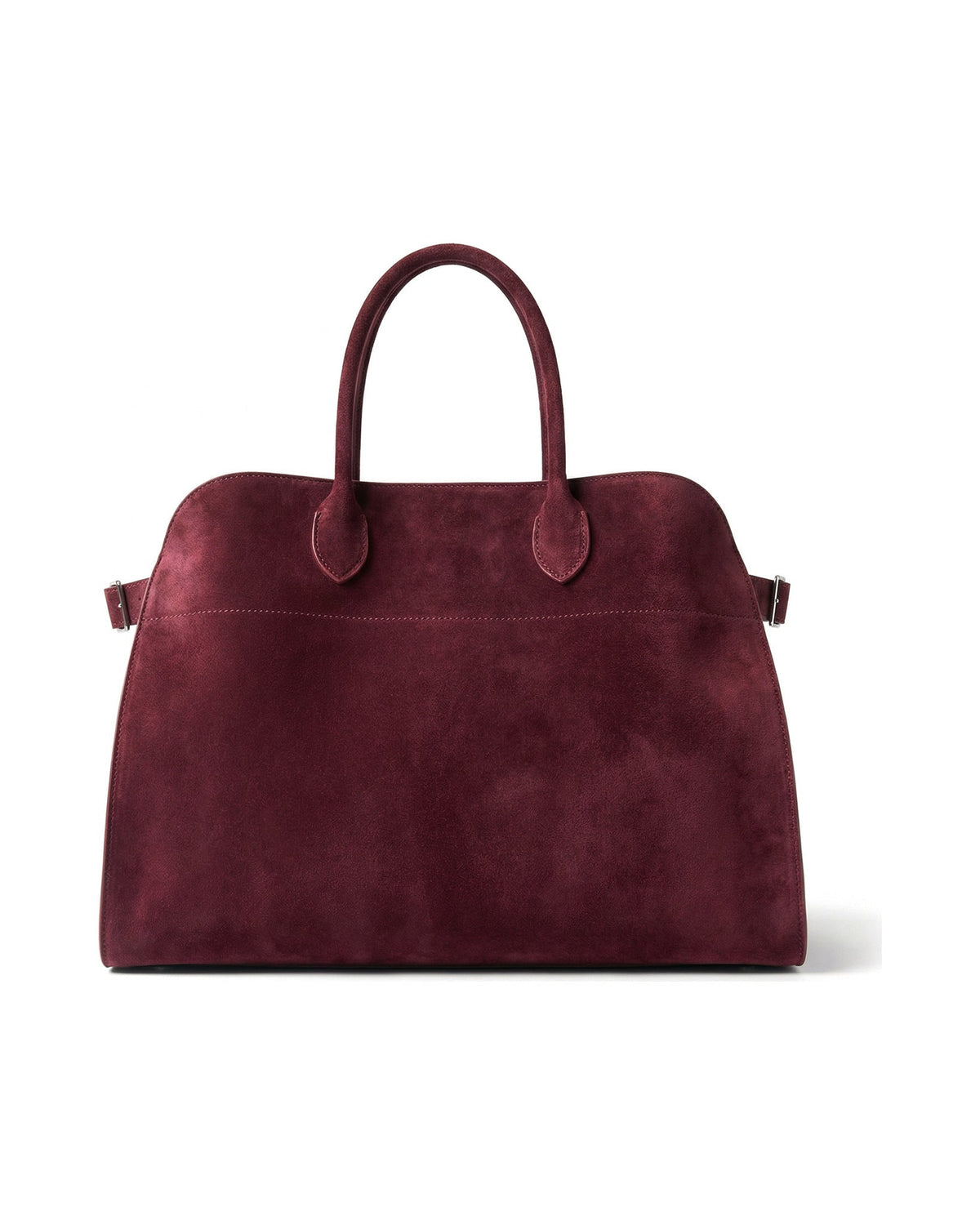 The Vienna Bag