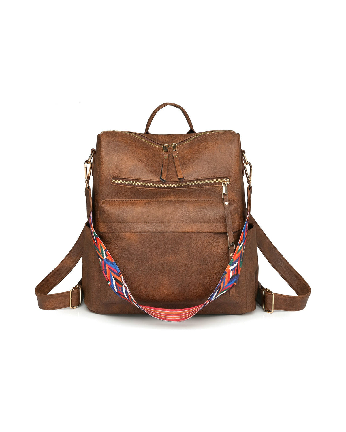 The Vivienne Backpack