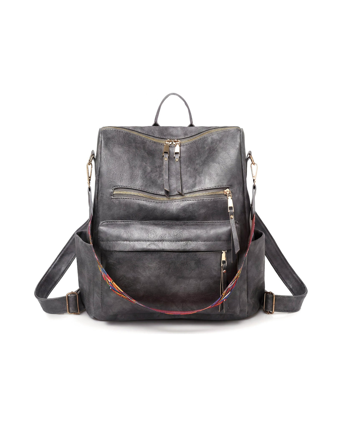 The Vivienne Backpack