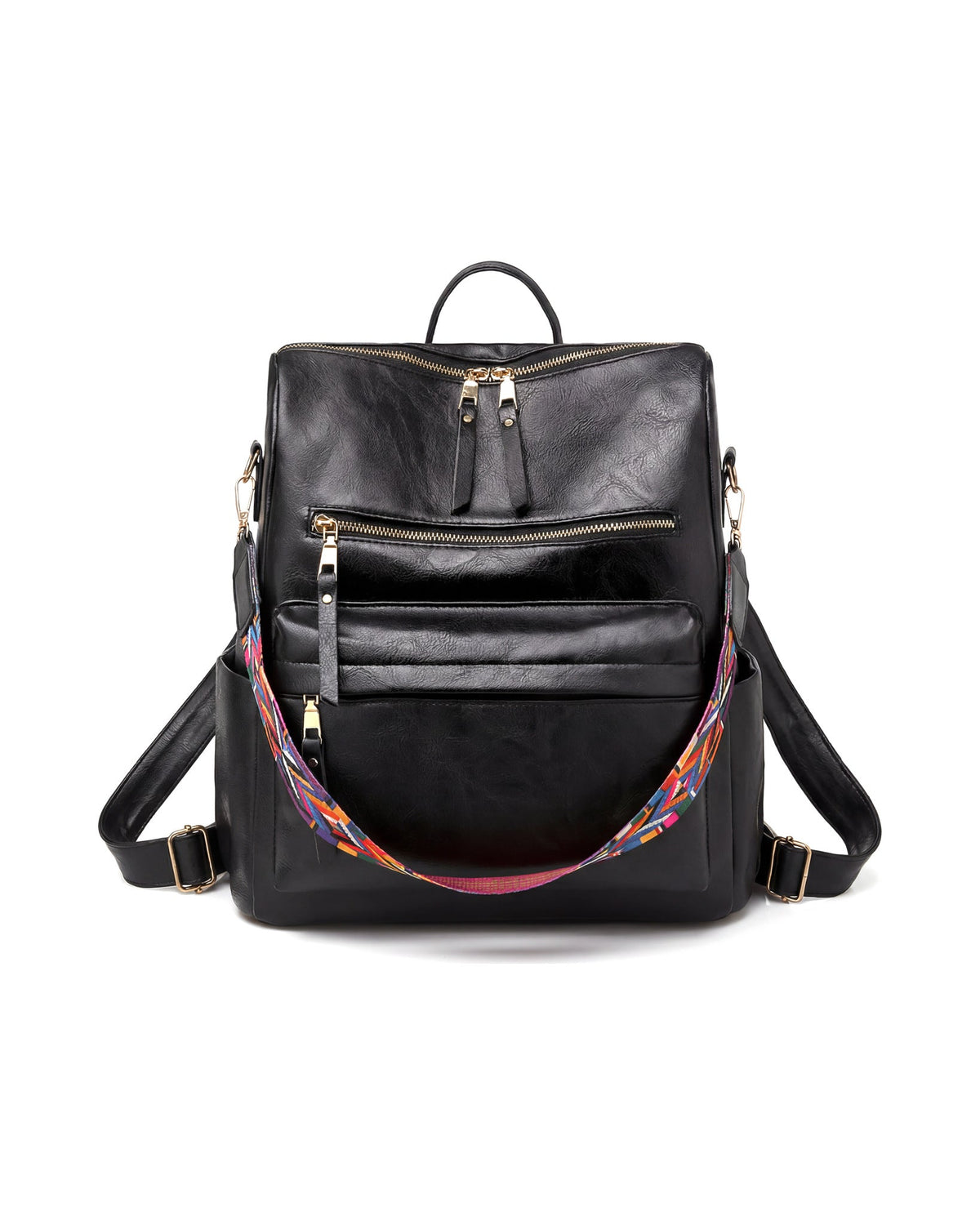 The Vivienne Backpack