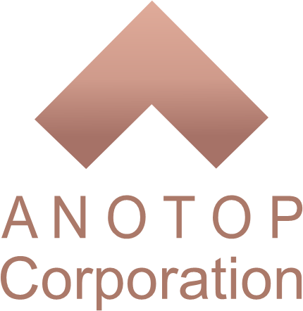 ANOTOP CORPORATION PNG